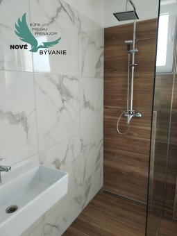 Zariadený apartmán blízko mora, Chorvátsko - Petrčane - 10