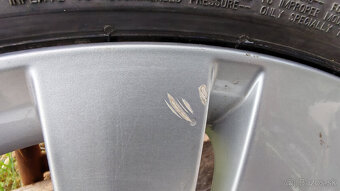 5x112 R18 --- ŠKODA KAROQ ... - 10