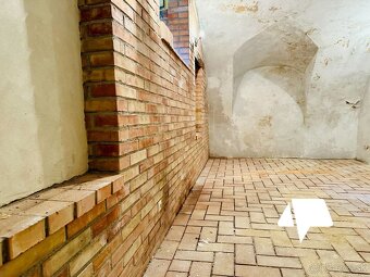 Nová ponuka Predaj - Nebytový priestor - Banská Štiavnica - 10