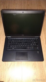 Herný Pc + notebook - 10