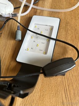 Dennerle Nano Cube 30l - 10