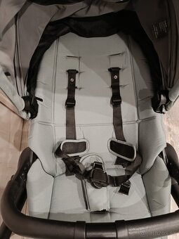 Easywalker jimmey xl - 10