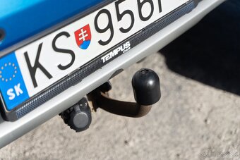 Dacia Sandero -2020- 1.0 TCe S S LPG Stepway - 10