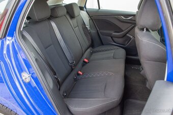 Škoda Scala 1.0 TSI Ambition - 10