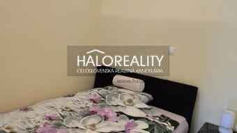 HALO reality - Predaj, jednoizbový byt Galanta, Hlavná - GAL - 10
