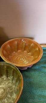 Hlinené nádoby - 10