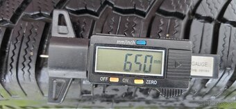 5x112,r16,ALUTEC,6,5Jx16,et41-215/60-Bridgestone-2024-6,5mm - 10