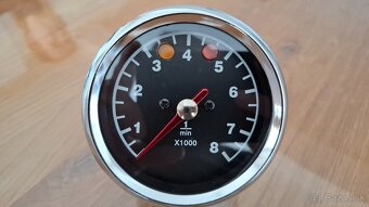 Mz 150 ETZ - 10