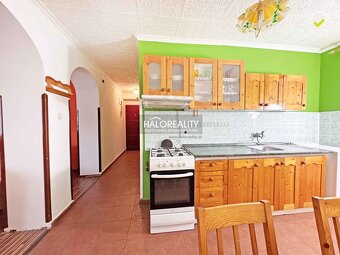 HALO reality - Predaj, dvojizbový byt Komárno, Zváračská uli - 10