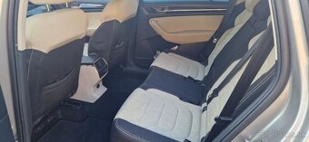 Ponukam Škoda Kodiaq na predaj - 10