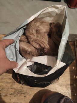 Predam instalacne prislusenstvo - 10