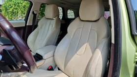 Range Rover Evoque 2.0 turbo benzín 4x4 Prestige - 10