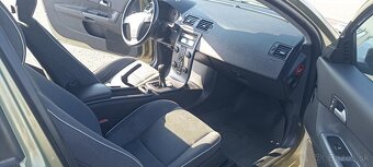 Volvo C30 1.6 benzin - 10