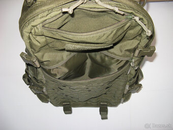 Batoh Direct Action GHOST MK II - 10