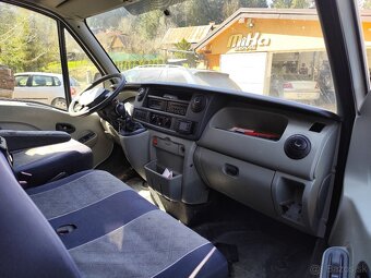 Renault Master - 10