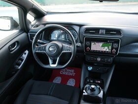 Bohate vybavené auto, ktoré jazdí takmer zadarmo-za 293€/mes - 10