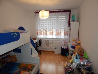 PREDANÉ-SPEKTRUM REALITY- Na Predaj komplet rekonštruovaný 3 - 10