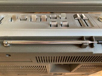 Hitachi TRK-8290E - 10