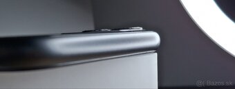 IPhone 11 64GB Black NOVÁ BAT. (100%)-príslušenstvo ZADARMO - 10