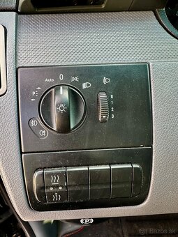 MERCEDES-BENZ VIANO CDI 2.2 - 10