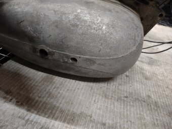 Jawa 250/353 - 10