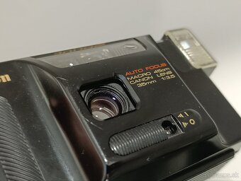 Canon Sprint - 10