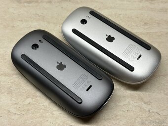 Apple Magic Mouse 2 - 10