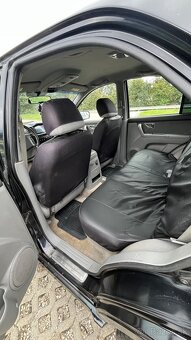 Kia sorento - 10