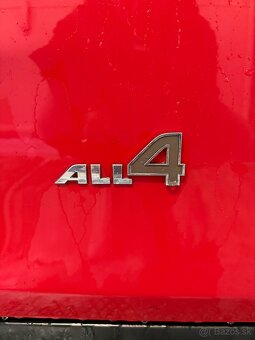 Mini Cooper Clubman S 141kw AT8 ALL4 - 10