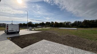 Novostavba rodinného domu v skvelej lokalite – Zimná ulica, - 10