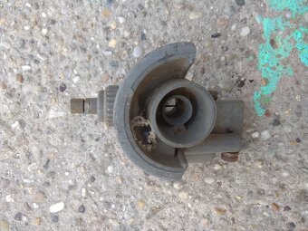 Perak nakopavacka - 10