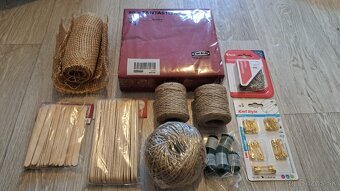 Doplnky na svadbu - 10