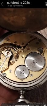 Zenith, Hercules, Drott, Primus, Phenix - 10