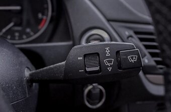 BMW X1 r.2010 , 110kw 4x4 - 10