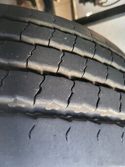 Iveco Eurocargo 75 E Znížená cena - 10