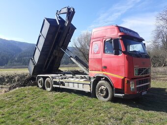 ZEMNE PRACE PREŠOV-ZAKLADY-STAVEBNE PRACE-BURACIE PRACE - 10