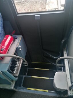 Neoplan Trendliner - 10