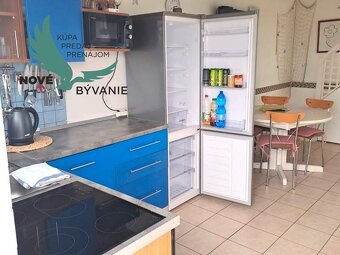 Apartmán s výhľadom na more len 230m od mora v Chorvátsku v - 10