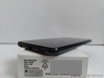 Samsung GALAXY A13 - 10