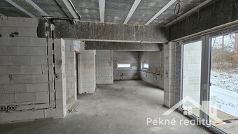 Predaj novostavby vo Zvolenskej Slatine - 10