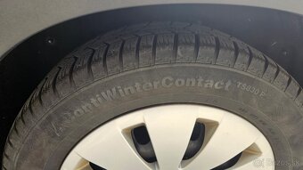 Mercedes-Benz GLA 200 d 4MATIC A/T - 10