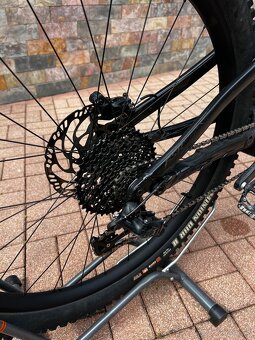 Specialized Turbo Levo Expert - 10