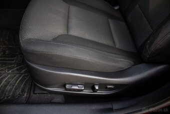 Hyundai i40 1.6 GDI Comfort - 10