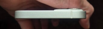 Predám Apple iPhone 13 , 256GB - 10