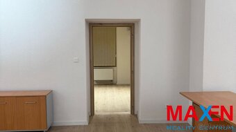 POŠTOVÁ - Historicke Centrum 122,8 m2, KOŠICE - Staré Mesto, - 10