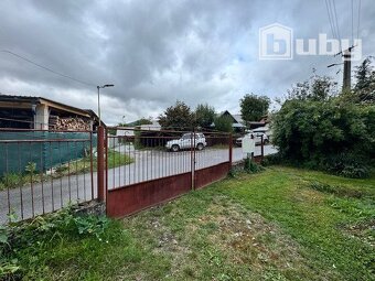 Rodinný dom, pozemok 1009 m2, predaj, Papradno - 10