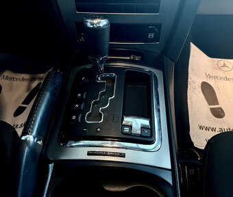 Jeep Grand Cherokee Facelift 3.0 CRD Laredo, 4x4, Automatik - 10