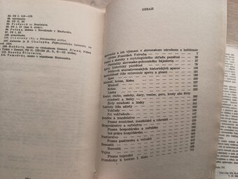 Ján Kollár : Národnie spievanky 1953 - 10