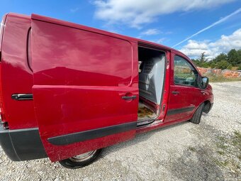 Citroën Jumpy - 10