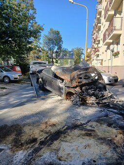 Odťah vozidla a ekologická likvidácia ZADARMO - 10